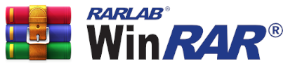 win-rar.tn